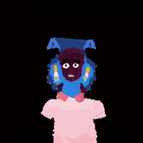 s l r s l r s l r      s m e s m i