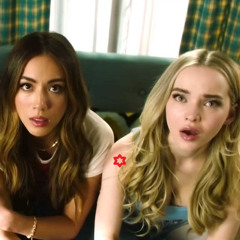 ++ live action powerpuff girls