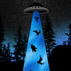 DJ ROB REGAN - BIRTHDAY HOUSE PARTY MIX (JAN 2024)