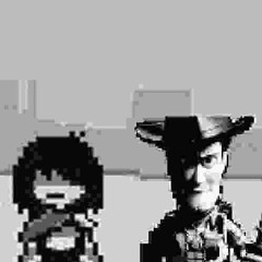 CURSED FRIEND INSIDE ME SINGS A SONG