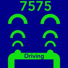 Driving