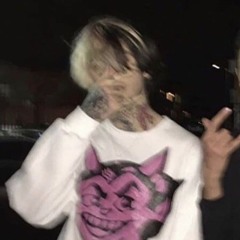 Lil Peep - Sex (nightcore + speed up remix by bsdedus)