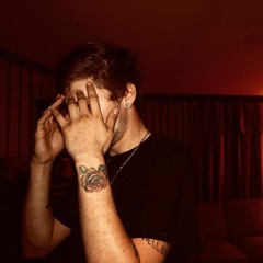 FEEL RIGHT FT. KAYO LIFTED (PROD.808DONNIE)