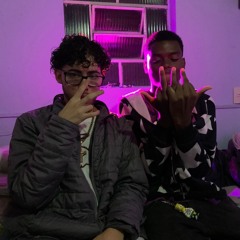 MB - Se ela me ligar feat. JOTA LUCAS (prod.wilky) REMIX
