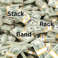 racks.mp3
