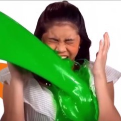 Sbgloo - SLiME (feat. Kairakks)