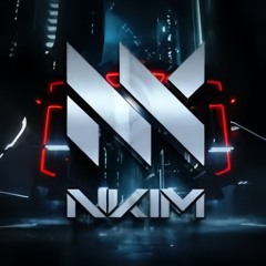 Timebomb Ft Havana - Nkim Sdie Remix