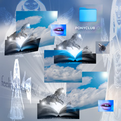 Feelings are so high, what can I do? w/ Yasou ft Astroboy & June Schade x wildreis x stress et paillettes (28.06.2025)