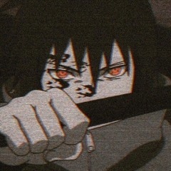 DND (prod.2lz x Arcanjo)