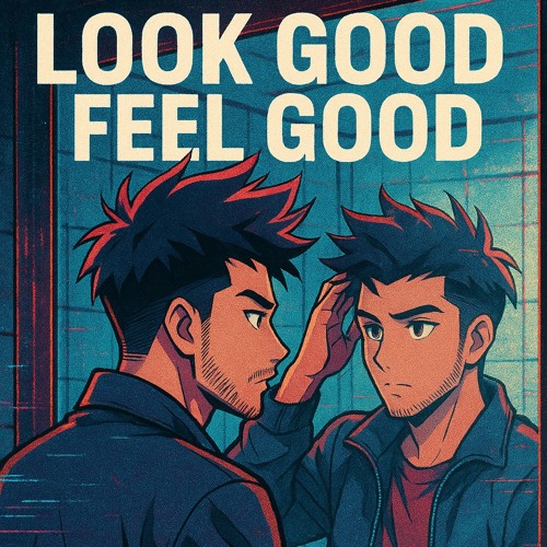 Look Good Feel Good
