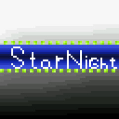 Star Night
