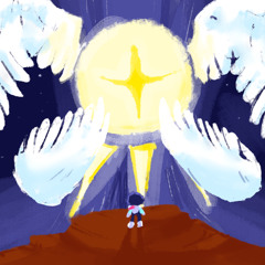 THE DELTA RUNE