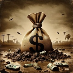 I Can't Go - Bash (Prod. blbbullet)