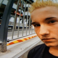 Squeeze Lips : Meetsu Mitsu