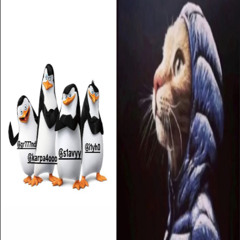 сквозняк - #blunt [demo] (prod.foxglove)