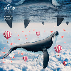 Samos - Doxen