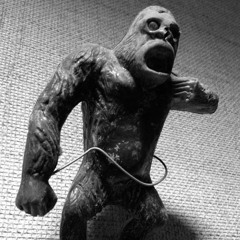 Micro_penis - Schlagen die boursen