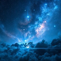 Starlight fever