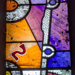 Impossible Piano Field Recording