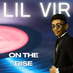 On The Rise