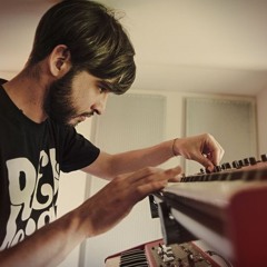 2025 - 01 - 11 - SERIES OF TABOO E05 with LOW.E