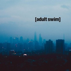Flamethrower - Quiet Water