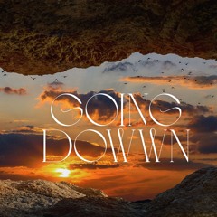 Going Down (Mix)