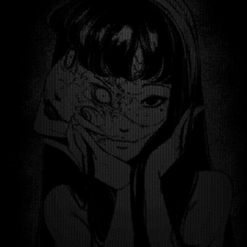 find you - (ft: K3NT4!)