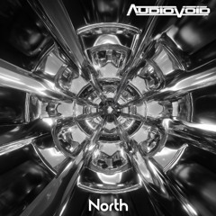 Audiovoid - North