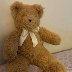 sleepwalking (prod. one dollar mafia)