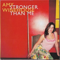 Ryan Amor - Stronger Than Me Amy Winehouse ( Free Download )