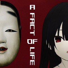 FACT - A Fact Of Life (ToYouトーヨー Remix)