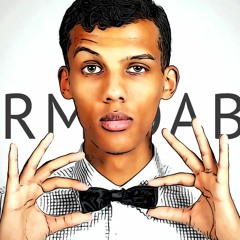STROMAE - FORMIDABLE - SEVN ELEMENTZ HARDSTYLE BOOTLEG