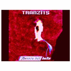 EsNevaruButBalts (slowed down)