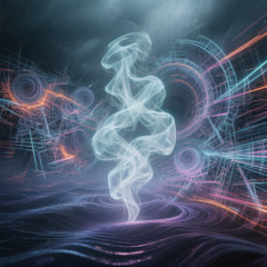 Whispers in the Storm