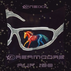 Dreamcore auf 150- Euphoric Hard Trance Set