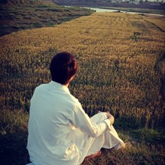 Raanda Na Wo Da Khalaq... Rangona by Zafar_Iqrar Pashto new Song
