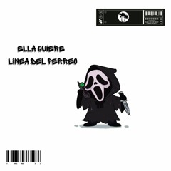 Mishelle Master Boys x Uzielito Mix & Yeri Mua - Ella Quiere Línea Del Perreo (YorXwell Versus)