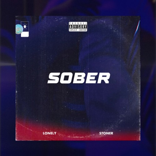 Stream Sober ( Lonely Stoner) - Kaypaichi Prod. Donnie Katana X MBWAV ...