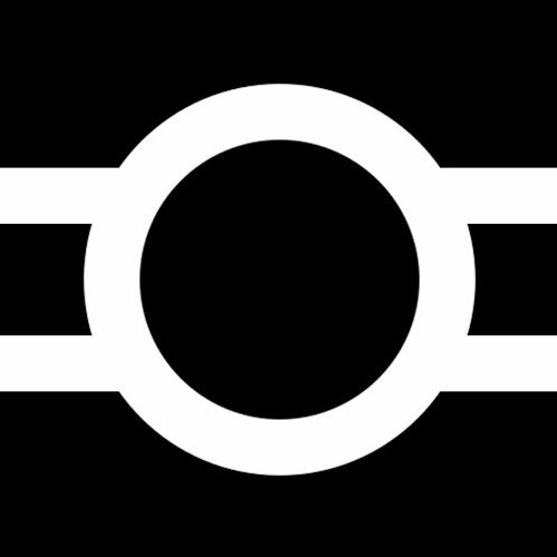 VERTEX