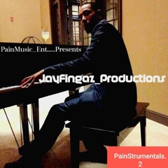 I Know Niggaz - ( Instrumental )
