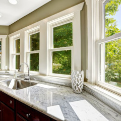 How to Choose the Right General Contractor: Avoid These Common Mistakes in Vancouver, WA