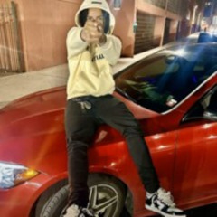 Rx Papi DeadPool Prod. By Cam