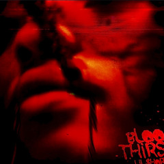 lil $horty - 7st4rr (chris finesse exclusives)