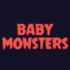 Audio Podcast #439 // Baby Monsters - One Night Stand und Kirchenfreunde // 16.03.2025