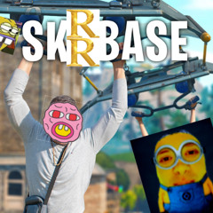 SkRRbase