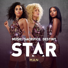 Man (From “Star (Season 1)" Soundtrack)