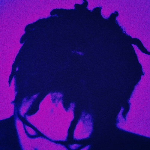 Bitsu - Parti dans le passé (Slowed+Reverb)