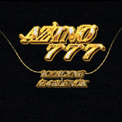 AZINO 777