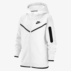 Nike_Tech